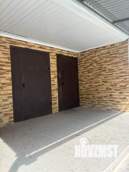 2-к квартира, вторичка, 62м2, 5/10 этаж