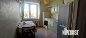 2-к квартира, вторичка, 50м2, 4/9 этаж