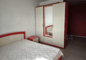 1-к квартира, вторичка, 39м2, 8/9 этаж