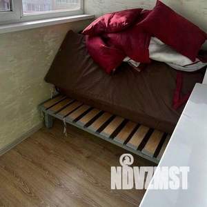 1-к квартира, вторичка, 38м2, 7/10 этаж