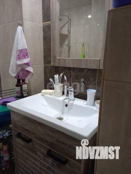 2-к квартира, вторичка, 60м2, 2/2 этаж