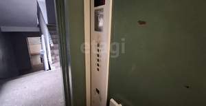 1-к квартира, вторичка, 20м2, 8/9 этаж