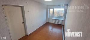 3-к квартира, вторичка, 77м2, 5/5 этаж