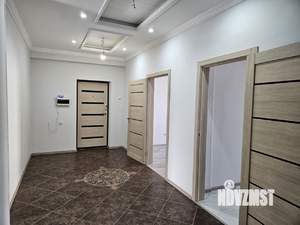 2-к квартира, вторичка, 78м2, 5/5 этаж
