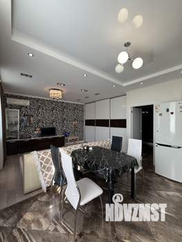2-к квартира, вторичка, 62м2, 9/10 этаж