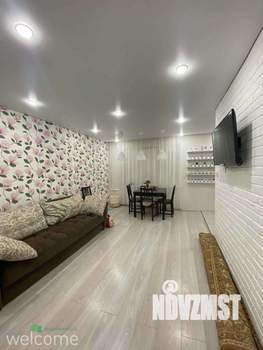 3-к квартира, вторичка, 70м2, 1/11 этаж