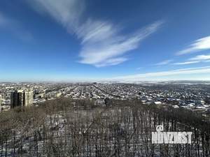 2-к квартира, вторичка, 94м2, 13/16 этаж