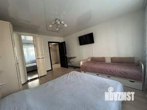 3-к квартира, вторичка, 97м2, 8/10 этаж