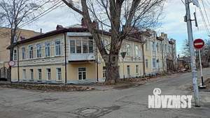 Студия квартира, вторичка, 13м2, 1/2 этаж