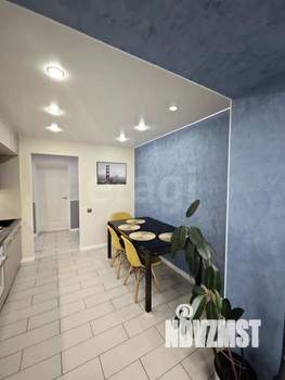 3-к квартира, вторичка, 80м2, 5/5 этаж