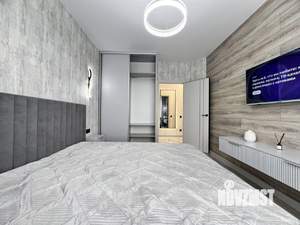 1-к квартира, вторичка, 35м2, 5/8 этаж