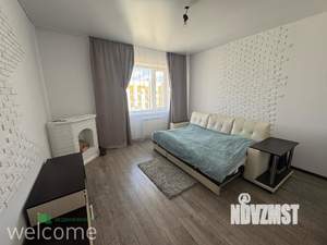 2-к квартира, вторичка, 62м2, 12/13 этаж