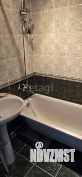 2-к квартира, вторичка, 53м2, 2/5 этаж