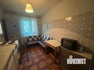 3-к квартира, вторичка, 69м2, 3/9 этаж