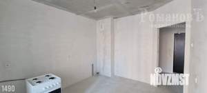 2-к квартира, вторичка, 65м2, 7/18 этаж