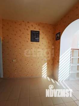 1-к квартира, вторичка, 35м2, 9/12 этаж