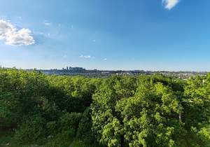 2-к квартира, вторичка, 57м2, 3/6 этаж