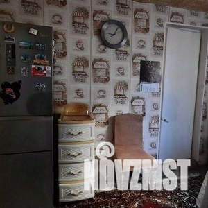 3-к квартира, вторичка, 72м2, 2/9 этаж