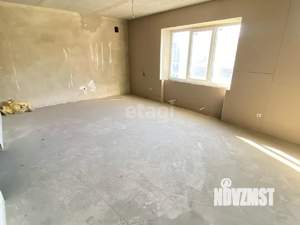 3-к квартира, вторичка, 137м2, 2/9 этаж