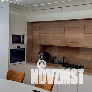 2-к квартира, вторичка, 70м2, 17/18 этаж