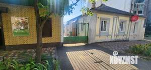 3-к квартира, вторичка, 35м2, 1/1 этаж