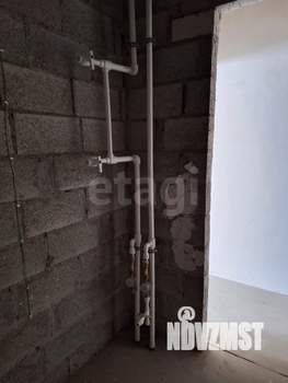 2-к квартира, вторичка, 59м2, 4/9 этаж