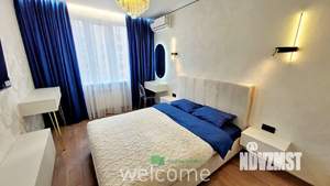 2-к квартира, вторичка, 59м2, 5/8 этаж