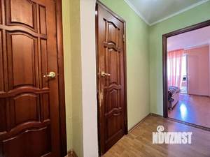 2-к квартира, вторичка, 68м2, 10/10 этаж