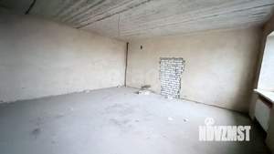 3-к квартира, вторичка, 109м2, 7/9 этаж