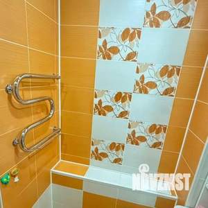 1-к квартира, вторичка, 40м2, 7/10 этаж