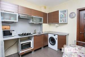 2-к квартира, вторичка, 58м2, 5/9 этаж