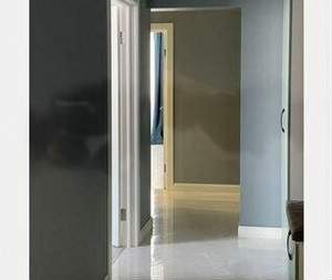 2-к квартира, вторичка, 61м2, 10/15 этаж