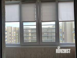 2-к квартира, вторичка, 50м2, 9/10 этаж