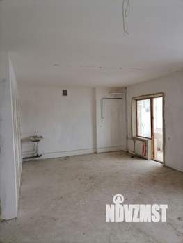 Студия квартира, вторичка, 192м2, 1/1 этаж