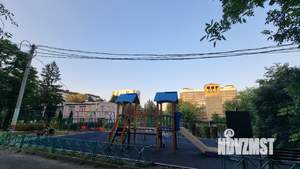 2-к квартира, вторичка, 51м2, 5/5 этаж