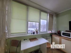 2-к квартира, вторичка, 86м2, 3/10 этаж