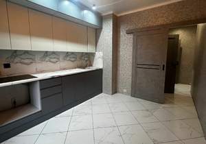 2-к квартира, вторичка, 59м2, 8/9 этаж