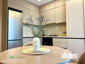 2-к квартира, вторичка, 60м2, 8/9 этаж