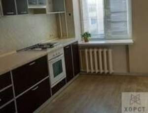 3-к квартира, вторичка, 76м2, 8/10 этаж