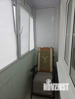 3-к квартира, вторичка, 72м2, 8/9 этаж