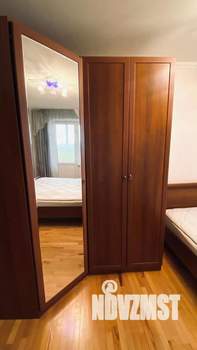 3-к квартира, вторичка, 66м2, 6/10 этаж