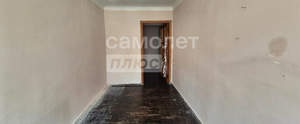 3-к квартира, вторичка, 54м2, 2/4 этаж
