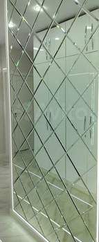 2-к квартира, вторичка, 62м2, 6/9 этаж