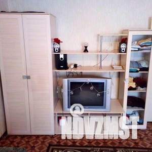 1-к квартира, вторичка, 32м2, 2/5 этаж