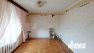 5-к квартира, вторичка, 180м2, 7/7 этаж