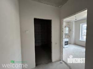 2-к квартира, вторичка, 59м2, 3/12 этаж