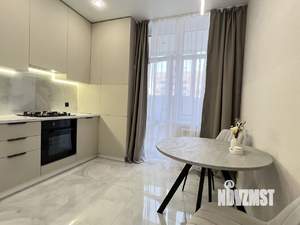 2-к квартира, вторичка, 59м2, 14/19 этаж