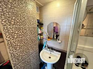 2-к квартира, вторичка, 75м2, 12/12 этаж