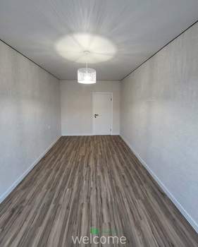 1-к квартира, вторичка, 44м2, 3/8 этаж