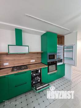 3-к квартира, вторичка, 88м2, 1/5 этаж